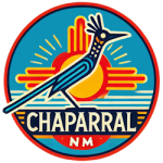 Chaparral NM