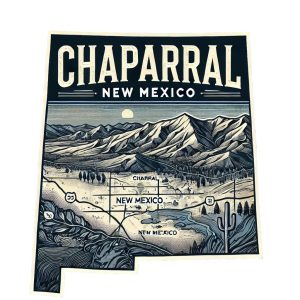 chaparralnm chaparral nm