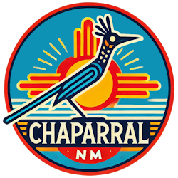 chaparrallogo1